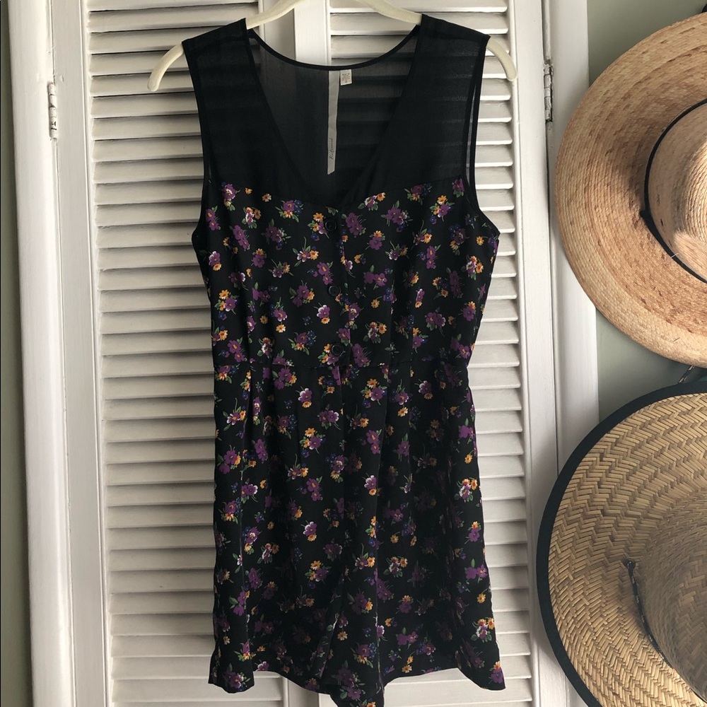 Romper